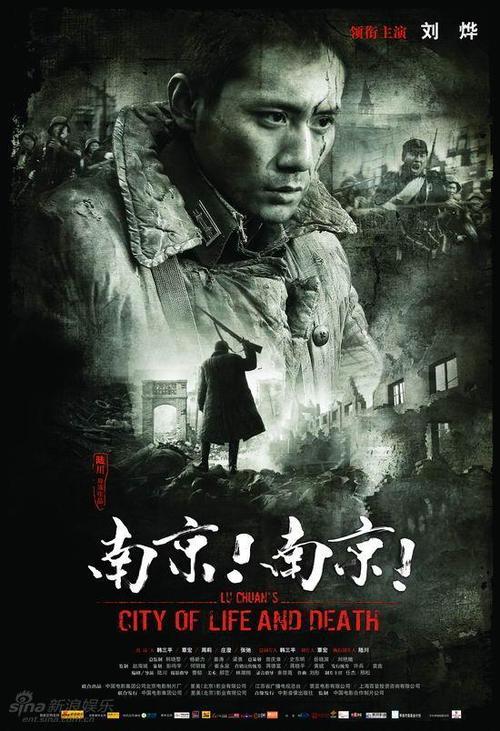 办个哥德堡大学毕业证多少钱