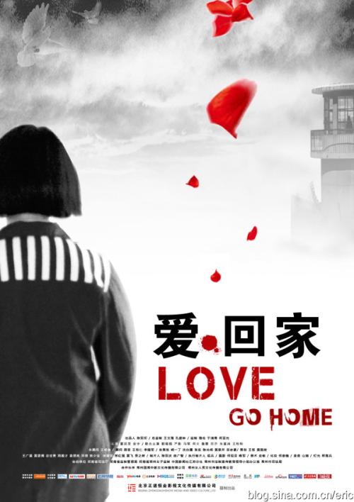 办假的西卡罗来纳大学文凭毕业证
